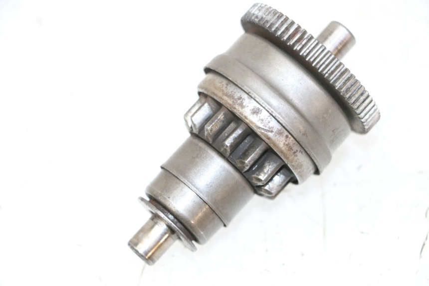 photo de STARTER CLUTCH PEUGEOT CITYSTAR 50 (2013 - 2017)