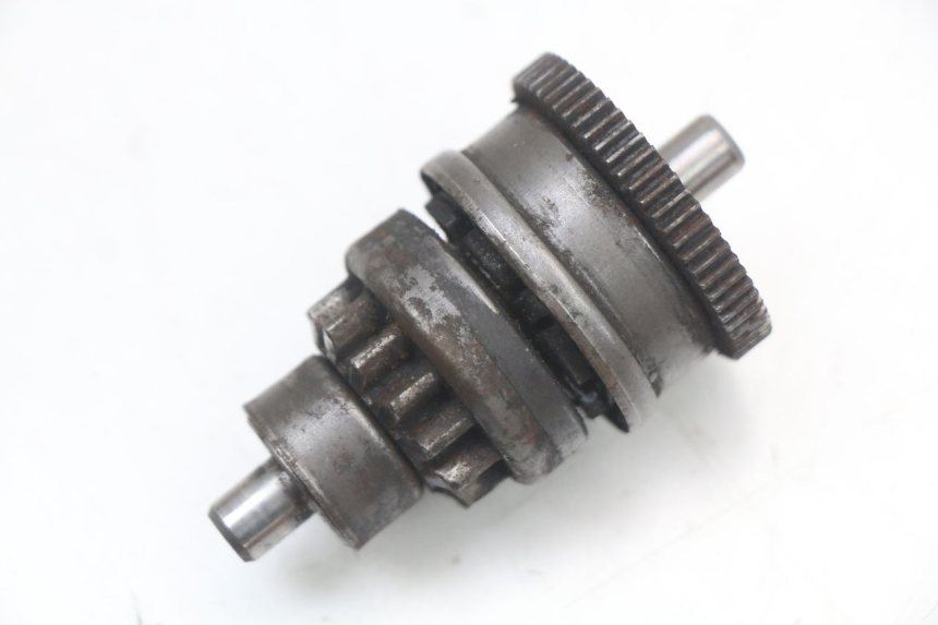 photo de STARTER CLUTCH DAELIM A-FOUR 2T 50 (2005 - 2012)