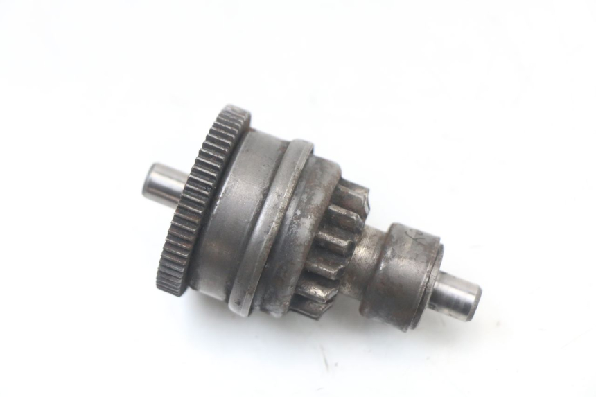 photo de STARTER CLUTCH DAELIM A-FOUR 2T 50 (2005 - 2012)