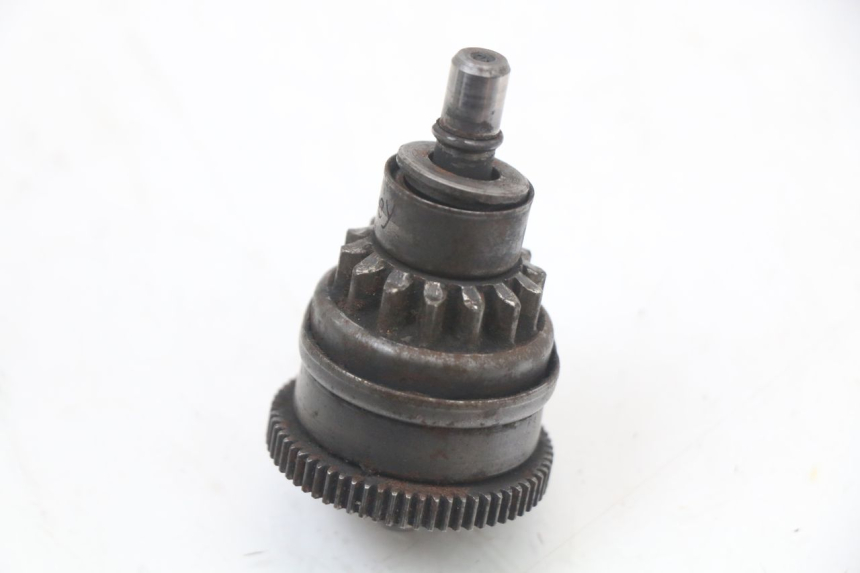 photo de STARTER CLUTCH DAELIM A-FOUR 2T 50 (2005 - 2012)
