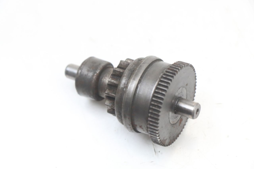 photo de STARTER CLUTCH DAELIM A-FOUR 2T 50 (2005 - 2012)
