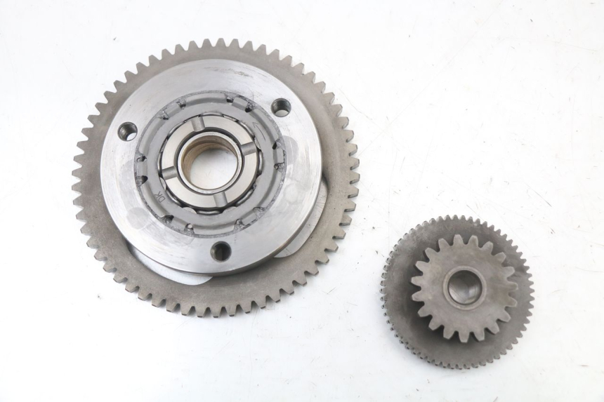 photo de STARTER CLUTCH DAELIM S3 125 (2010 - 2017)