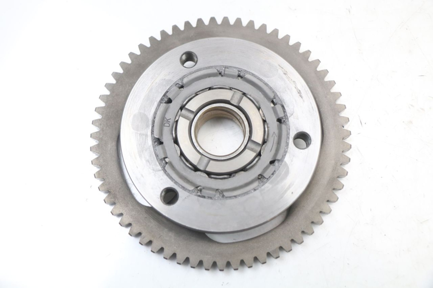 photo de STARTER CLUTCH DAELIM S3 125 (2010 - 2017)