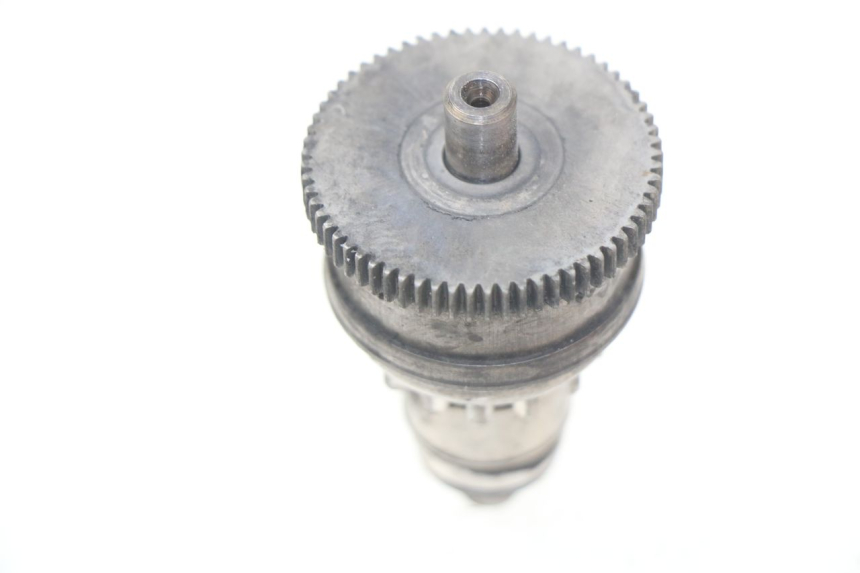 photo de STARTER CLUTCH SYM DD 50 (2005 - 2011)