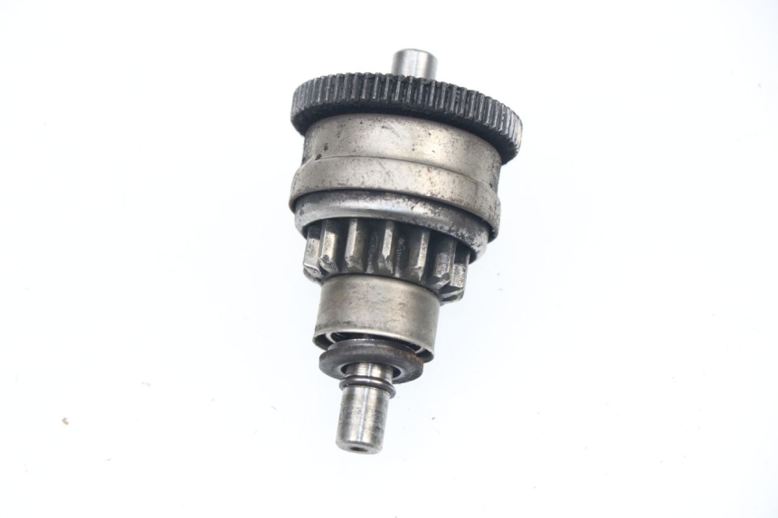 photo de STARTER CLUTCH JM MOTORS DELIVERY 4T 50 (2017 - 2020)