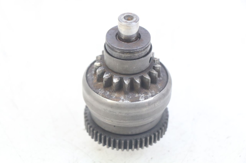 photo de STARTER CLUTCH PEUGEOT ELYSEO 125 (1999 - 2004)