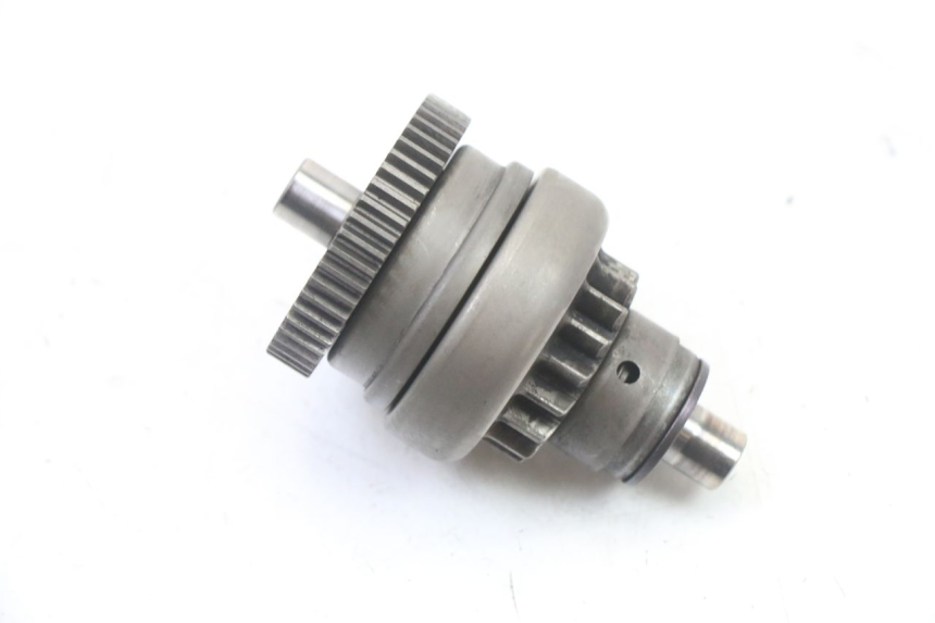 photo de STARTER CLUTCH PEUGEOT ELYSEO 125 (1999 - 2004)