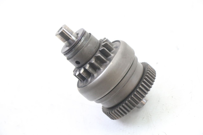 photo de STARTER CLUTCH PEUGEOT ELYSEO 125 (1999 - 2004)