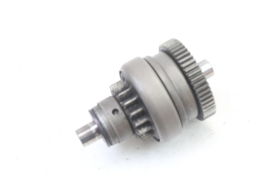 photo de STARTER CLUTCH PEUGEOT ELYSEO 125 (1999 - 2004)
