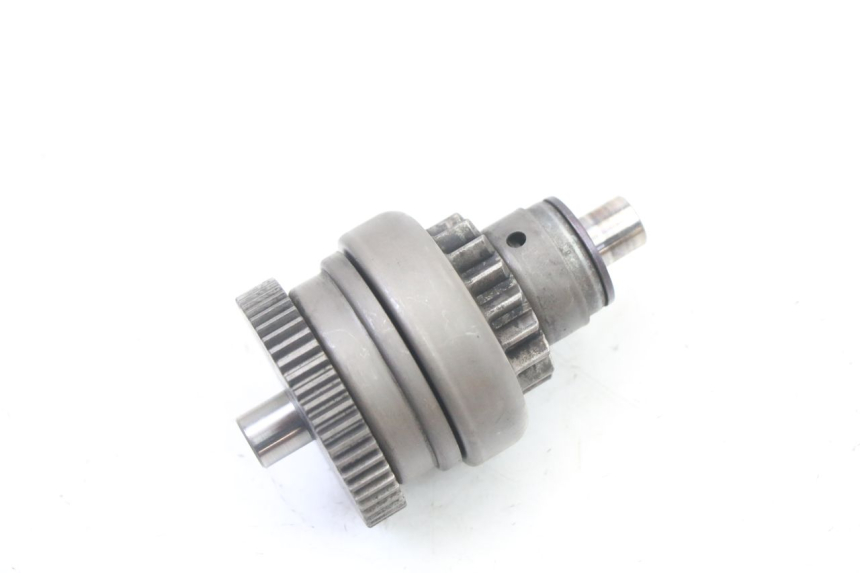 photo de STARTER CLUTCH PEUGEOT ELYSEO 125 (1999 - 2004)