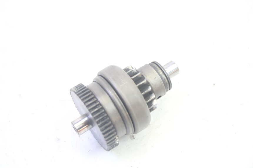 photo de STARTER CLUTCH PEUGEOT ELYSEO 125 (1999 - 2004) - Component detail