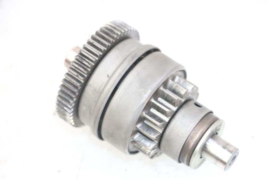 photo de STARTER CLUTCH PEUGEOT ELYSTAR 125 (2002 - 2007)