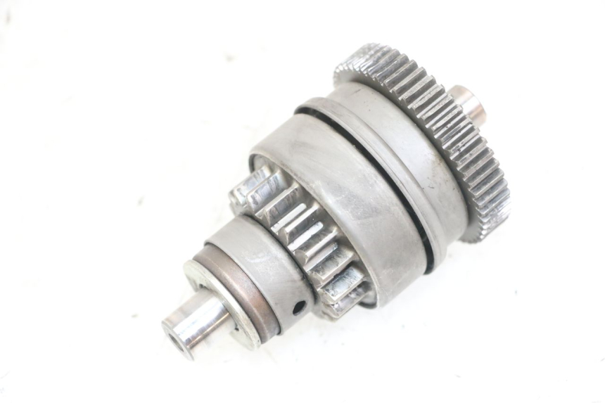 photo de STARTER CLUTCH PEUGEOT ELYSTAR 125 (2002 - 2007)