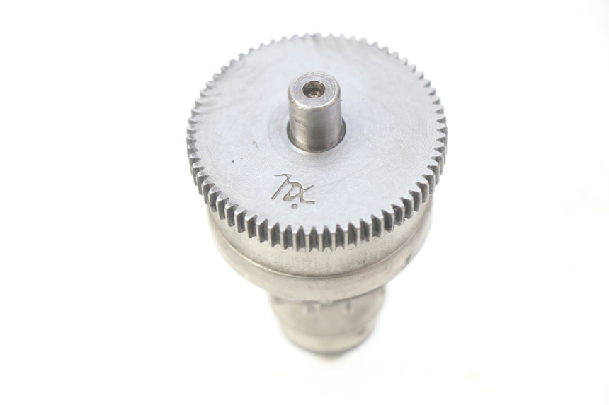 photo de STARTER CLUTCH EUROCKA GTR 50 (2018 - 2021)