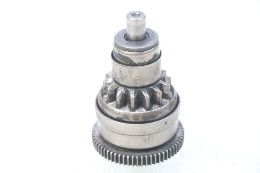 photo de STARTER CLUTCH EUROCKA GTR 50 (2018 - 2021)
