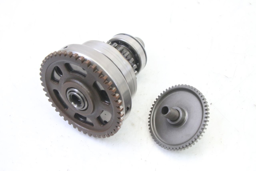 photo de STARTER CLUTCH YAMAHA FJ 36Y 1100 (1984 - 1985)