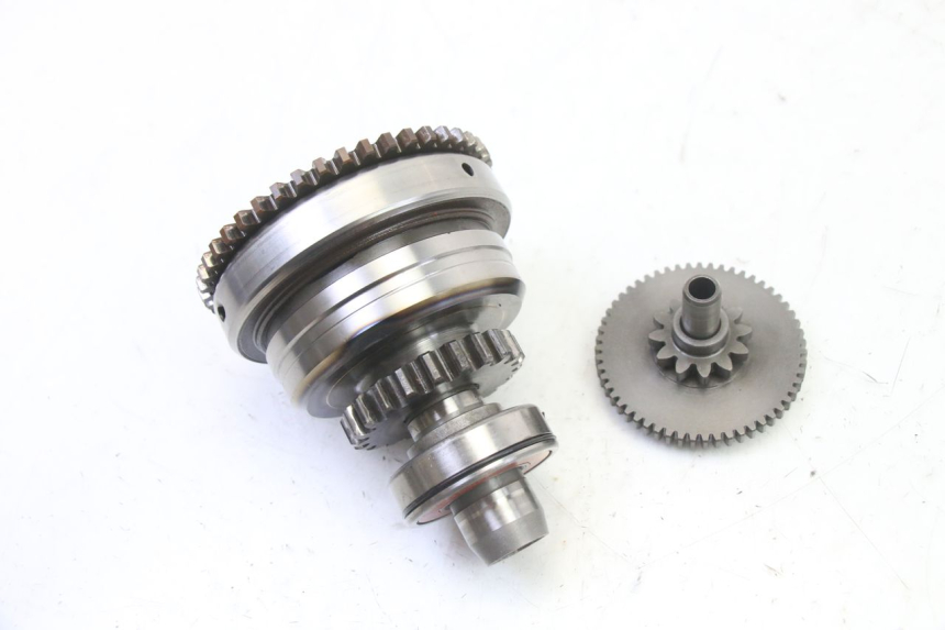 photo de STARTER CLUTCH YAMAHA FJ 36Y 1100 (1984 - 1985)