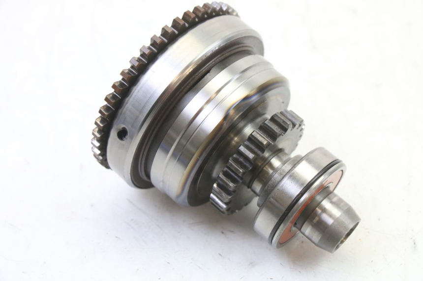 photo de STARTER CLUTCH YAMAHA FJ 36Y 1100 (1984 - 1985)