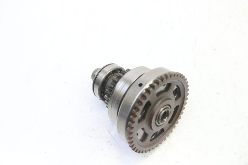 photo de STARTER CLUTCH YAMAHA FJ 36Y 1100 (1984 - 1985)