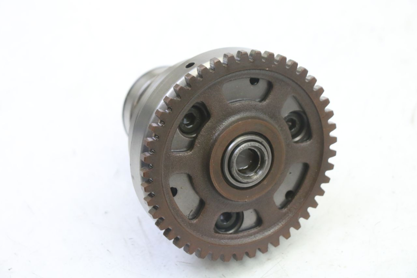 photo de STARTER CLUTCH YAMAHA FJ 36Y 1100 (1984 - 1985)