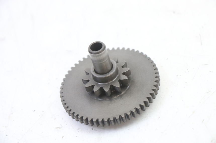 photo de STARTER CLUTCH YAMAHA FJ 36Y 1100 (1984 - 1985)