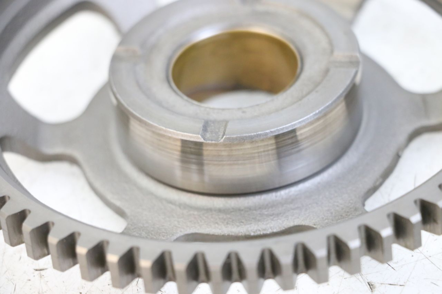 photo de STARTER CLUTCH HONDA FJS SILVER WING SILVERWING 400 (2005 - 2008)