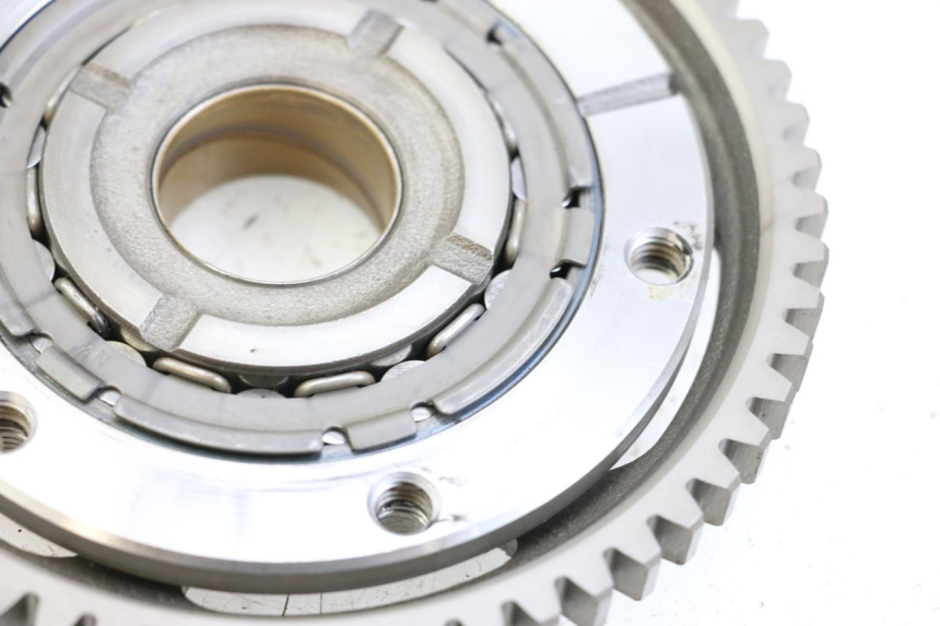 photo de STARTER CLUTCH HONDA FJS SILVER WING SILVERWING 400 (2005 - 2008)