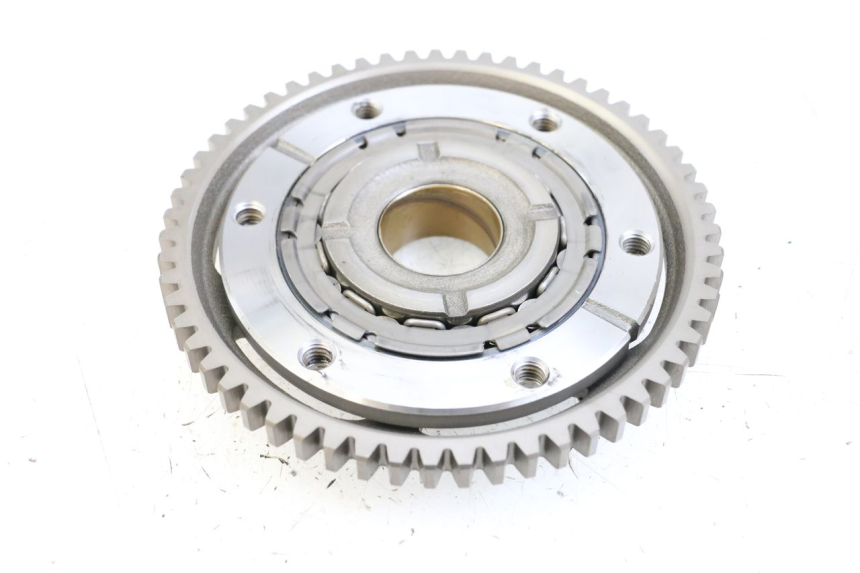 photo de STARTER CLUTCH HONDA FJS SILVER WING SILVERWING 400 (2005 - 2008)