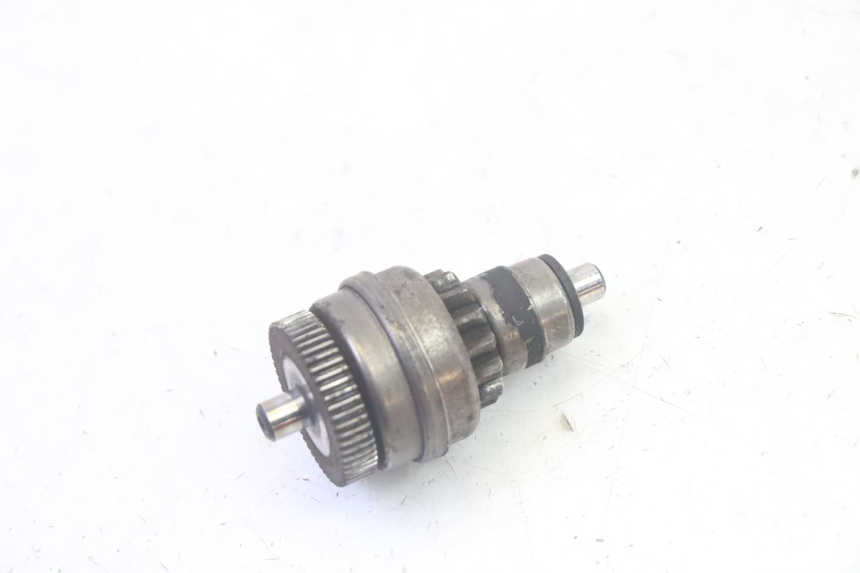 photo de STARTER CLUTCH PIAGGIO FLY 4T 50 (2013 - 2017) - Component detail