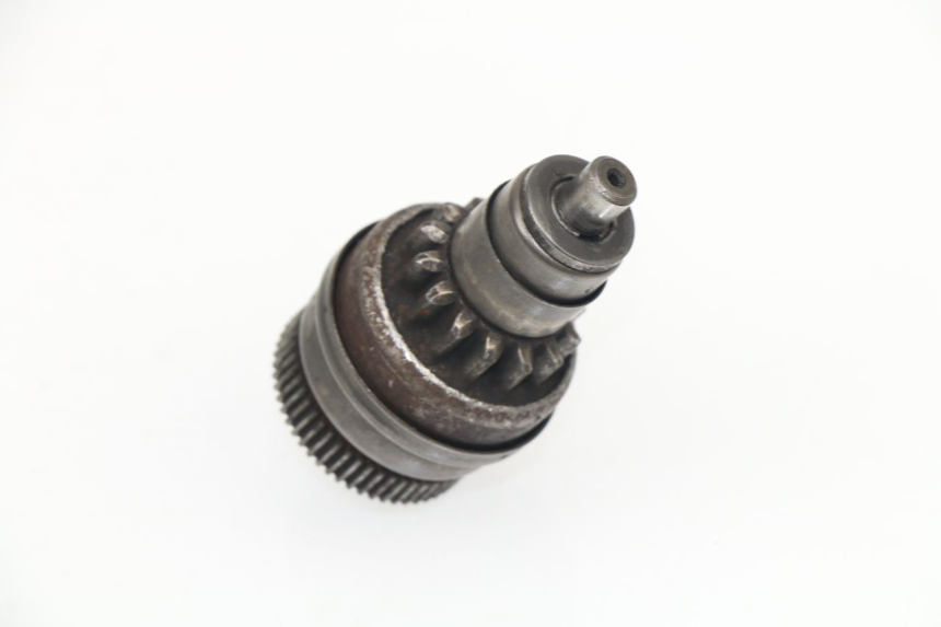 photo de STARTER CLUTCH PIAGGIO FLY 4T 50 (2004 - 2010)