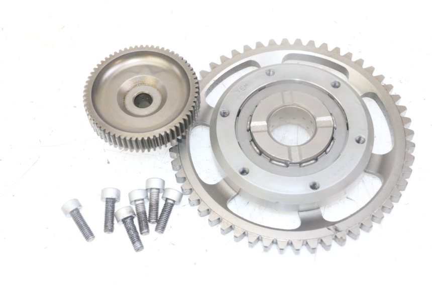 photo de STARTER CLUTCH HONDA FORZA ABS 300 (2013 - 2019)