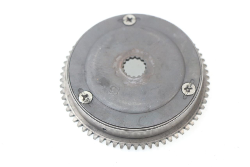 photo de STARTER CLUTCH GENERIC CRACKER 50 (2005 - 2008)