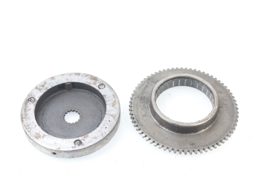 photo de STARTER CLUTCH GENERIC CRACKER 50 (2005 - 2008)