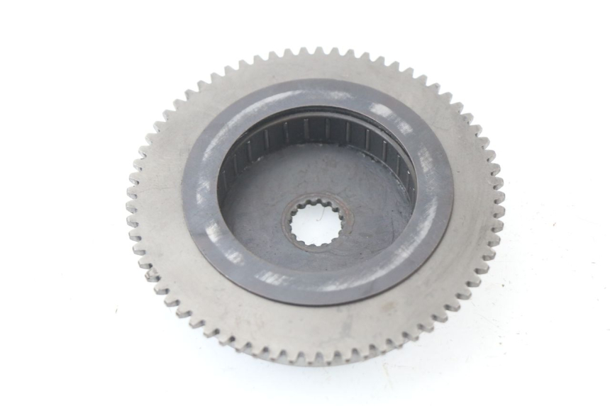 photo de STARTER CLUTCH GENERIC CRACKER 50 (2005 - 2008)