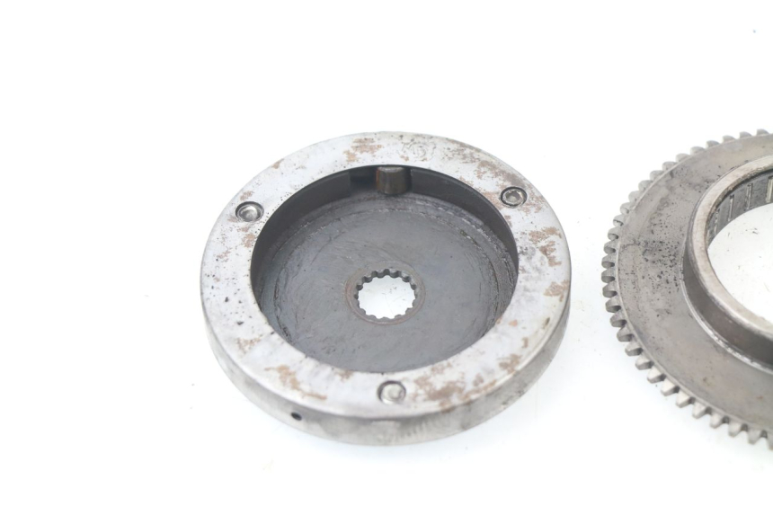 photo de STARTER CLUTCH GENERIC CRACKER 50 (2005 - 2008)