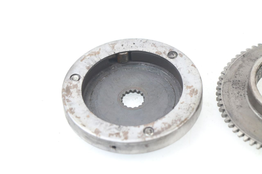 photo de STARTER CLUTCH GENERIC CRACKER 50 (2005 - 2008)