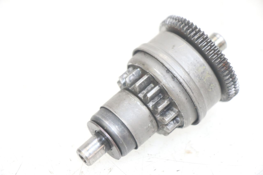 photo de STARTER CLUTCH GILERA DNA 50 (2000 - 2007)