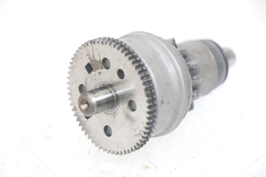 photo de STARTER CLUTCH GILERA DNA 50 (2000 - 2007)