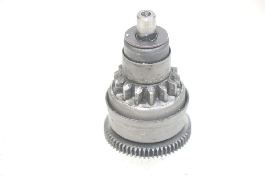 photo de STARTER CLUTCH GILERA DNA 50 (2000 - 2007)