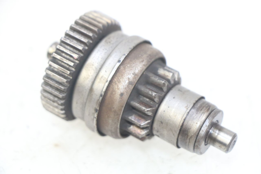 photo de STARTER CLUTCH GILERA NEXUS 125 (2007 - 2009)