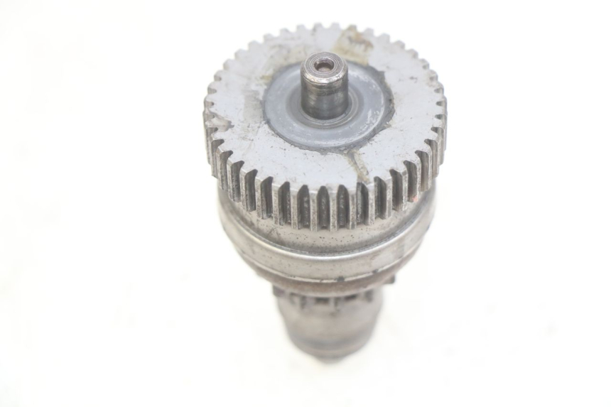 photo de STARTER CLUTCH GILERA NEXUS 125 (2007 - 2009)