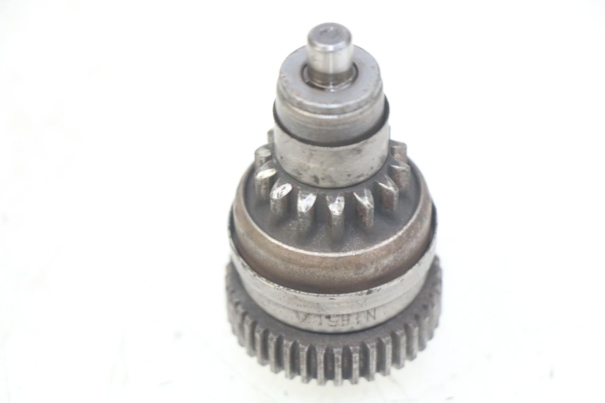 photo de STARTER CLUTCH GILERA NEXUS 125 (2007 - 2009)