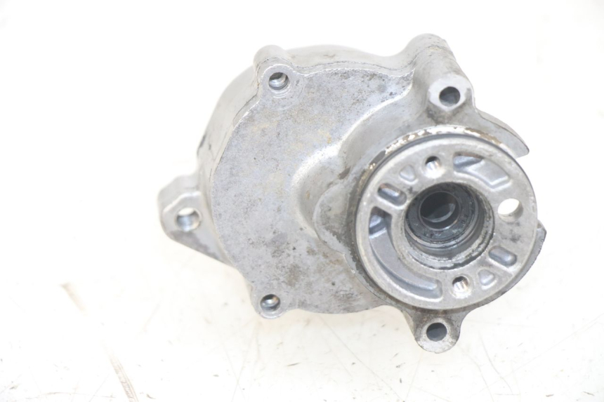 photo de STARTER CLUTCH GILERA RK 50 (1996 - 1999)
