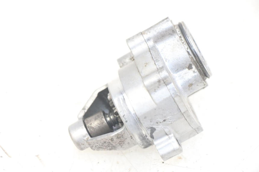 photo de STARTER CLUTCH GILERA RK 50 (1996 - 1999)