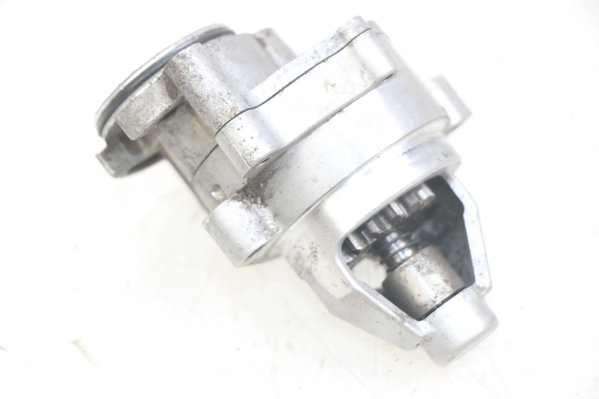 photo de STARTER CLUTCH GILERA RK 50 (1996 - 1999)