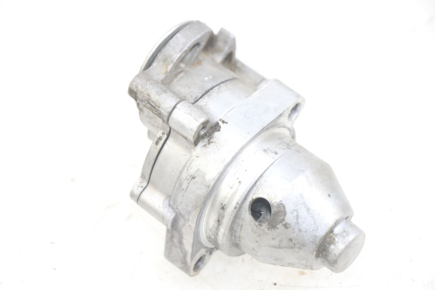 photo de STARTER CLUTCH GILERA RK 50 (1996 - 1999)