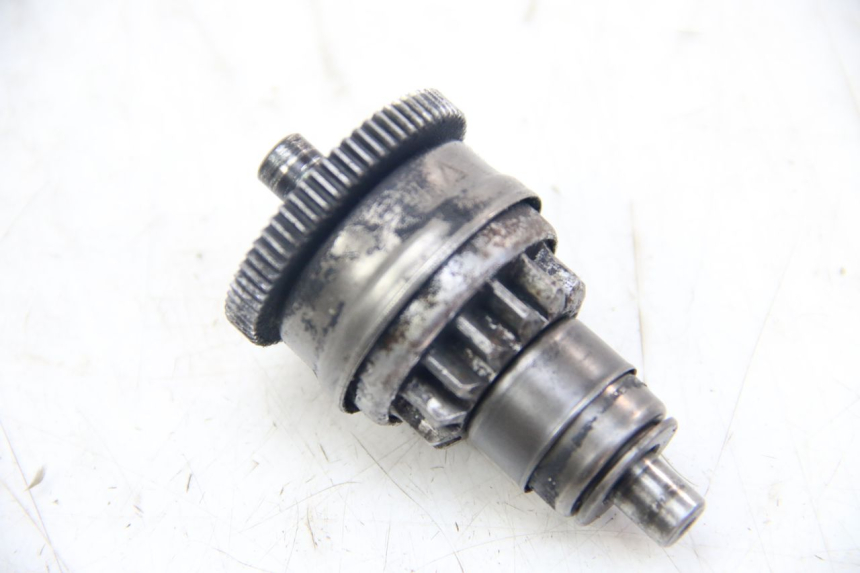 photo de STARTER CLUTCH GILERA RUNNER SP 50 (2009 - 2017)