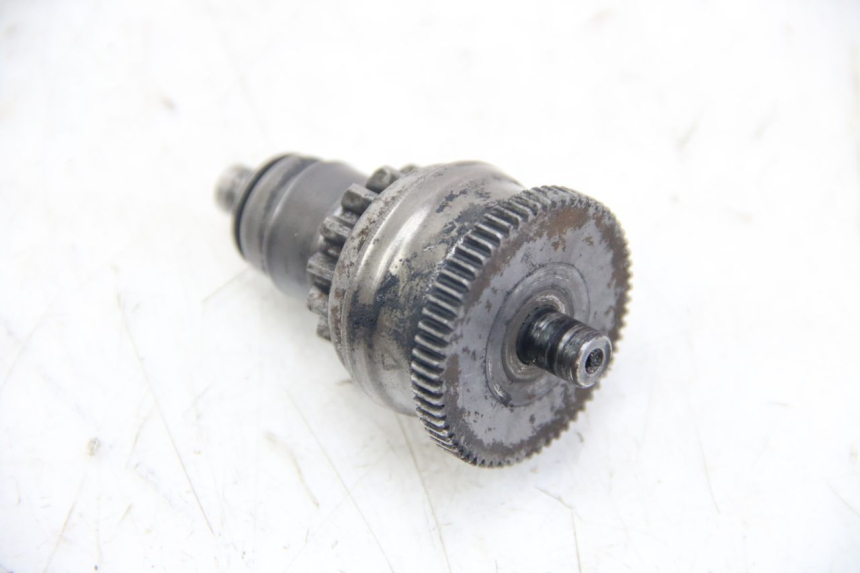 photo de STARTER CLUTCH GILERA RUNNER SP 50 (2009 - 2017)