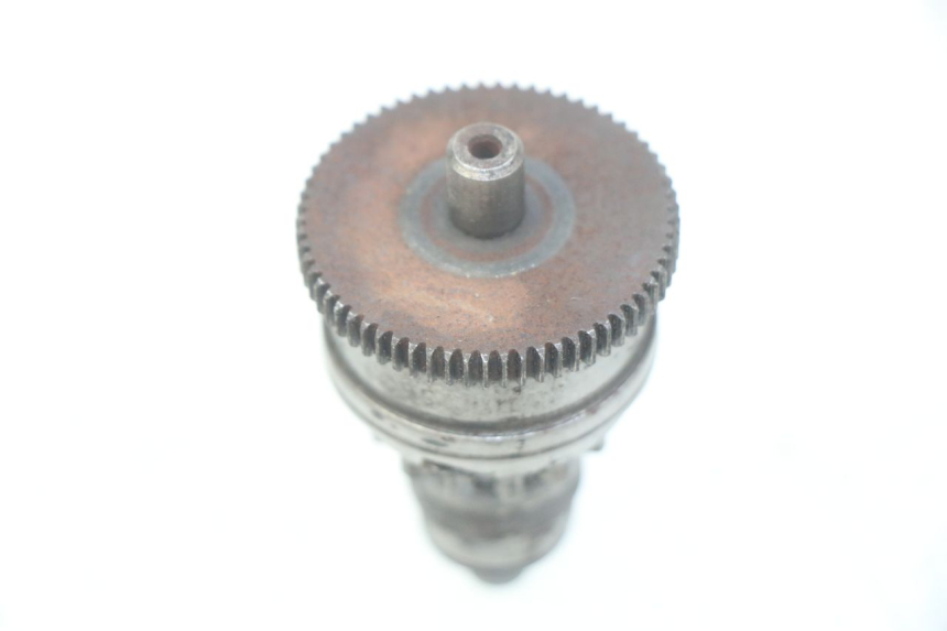 photo de STARTER CLUTCH EUROCKA GTR-C 50 (2012 - 2021)