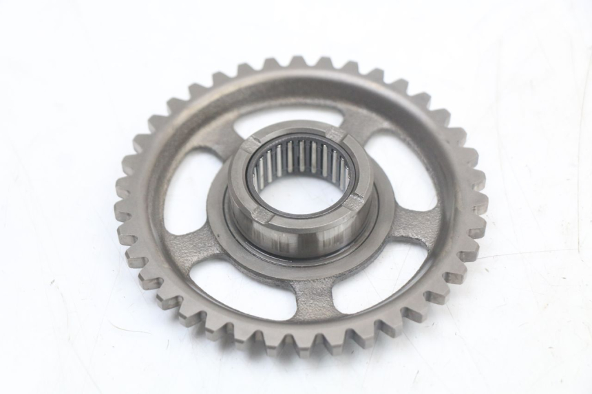 photo de STARTER CLUTCH HONDA CRF R 250 (2020 - 2021)